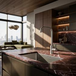 aquanello-forma-stainless-steel-kitchen-faucet-ss-1001-fm